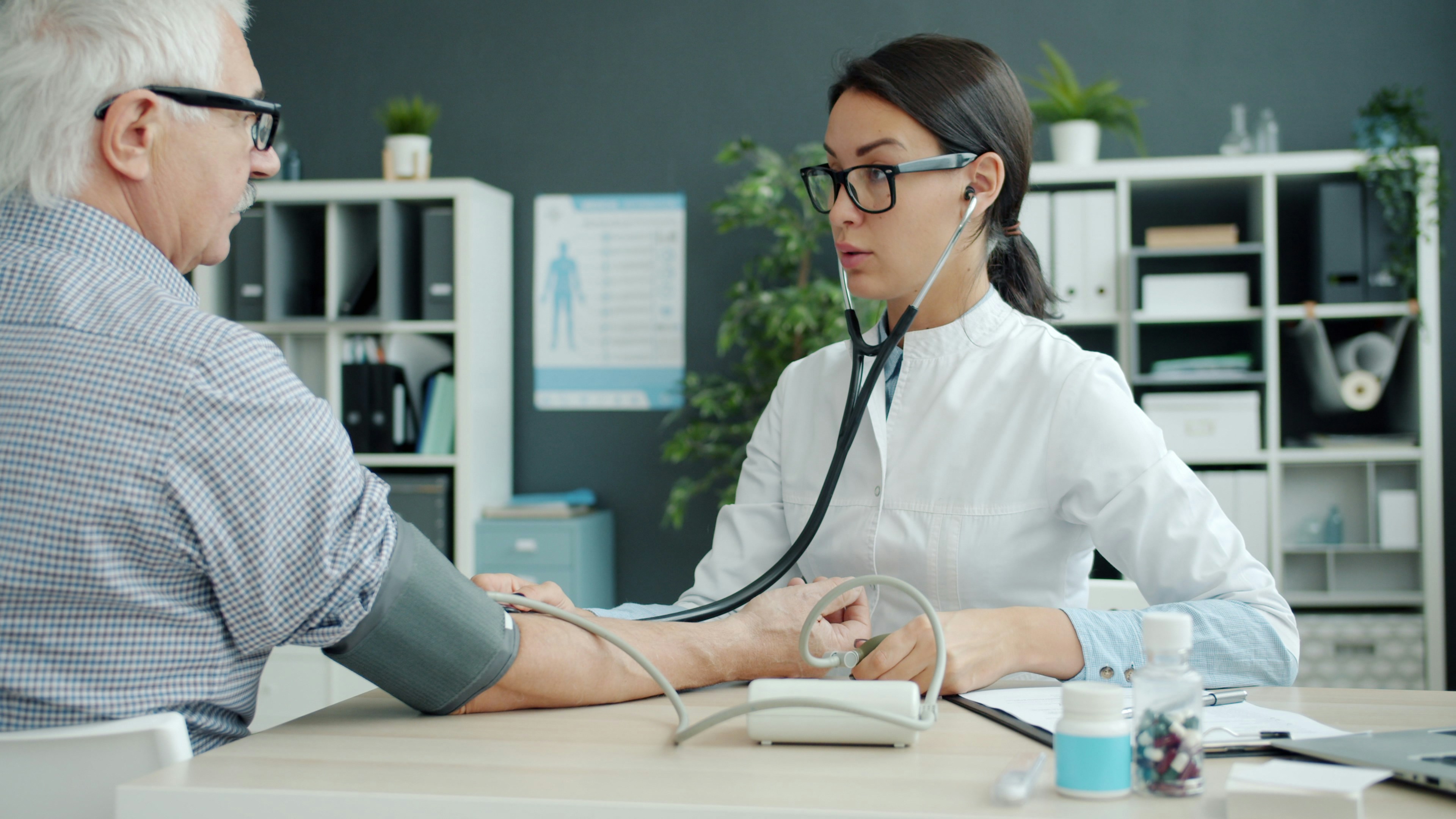 CPT and ICD-10 Coding Tips