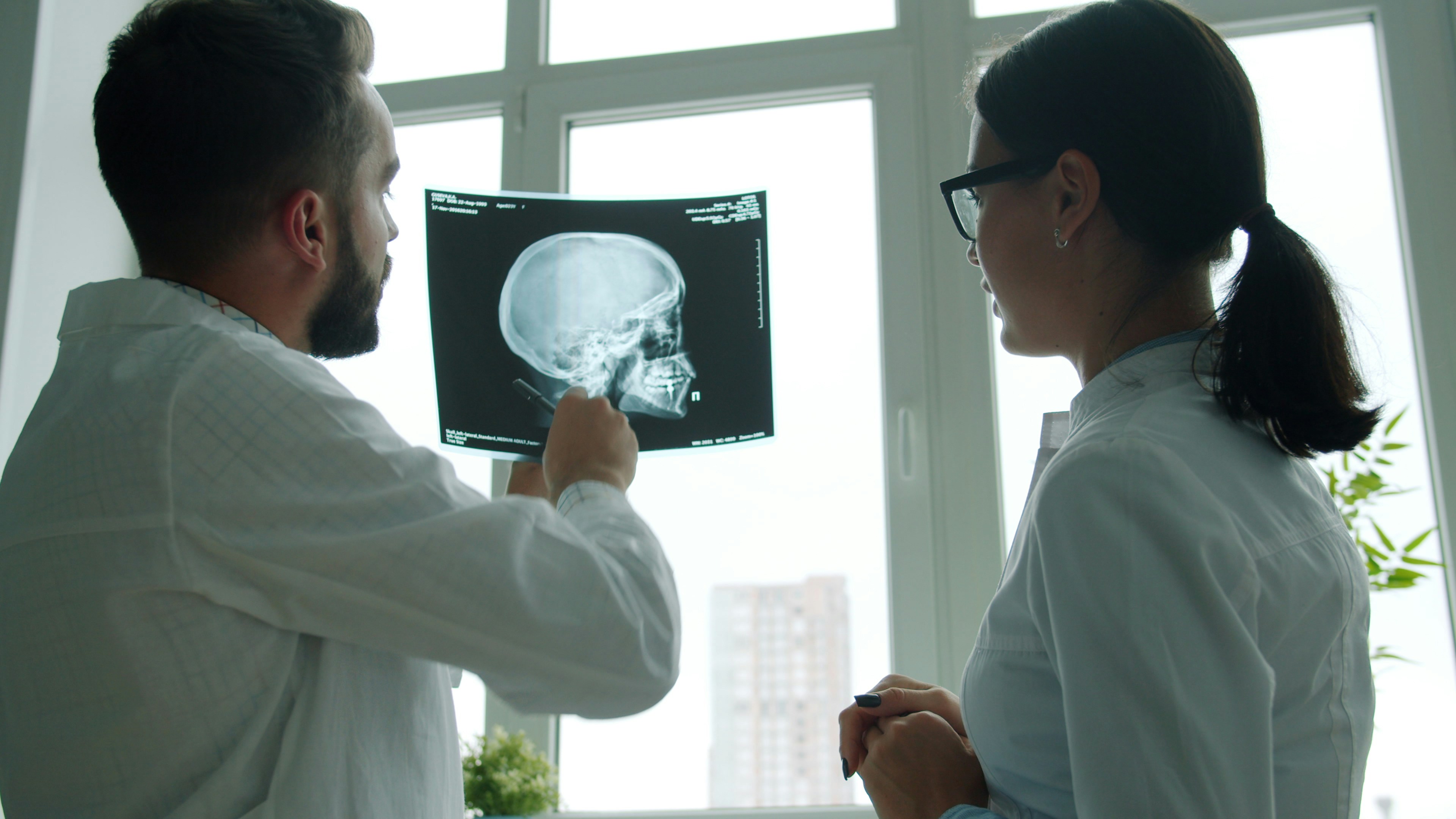 Choosing the Right Health Insurance Plan