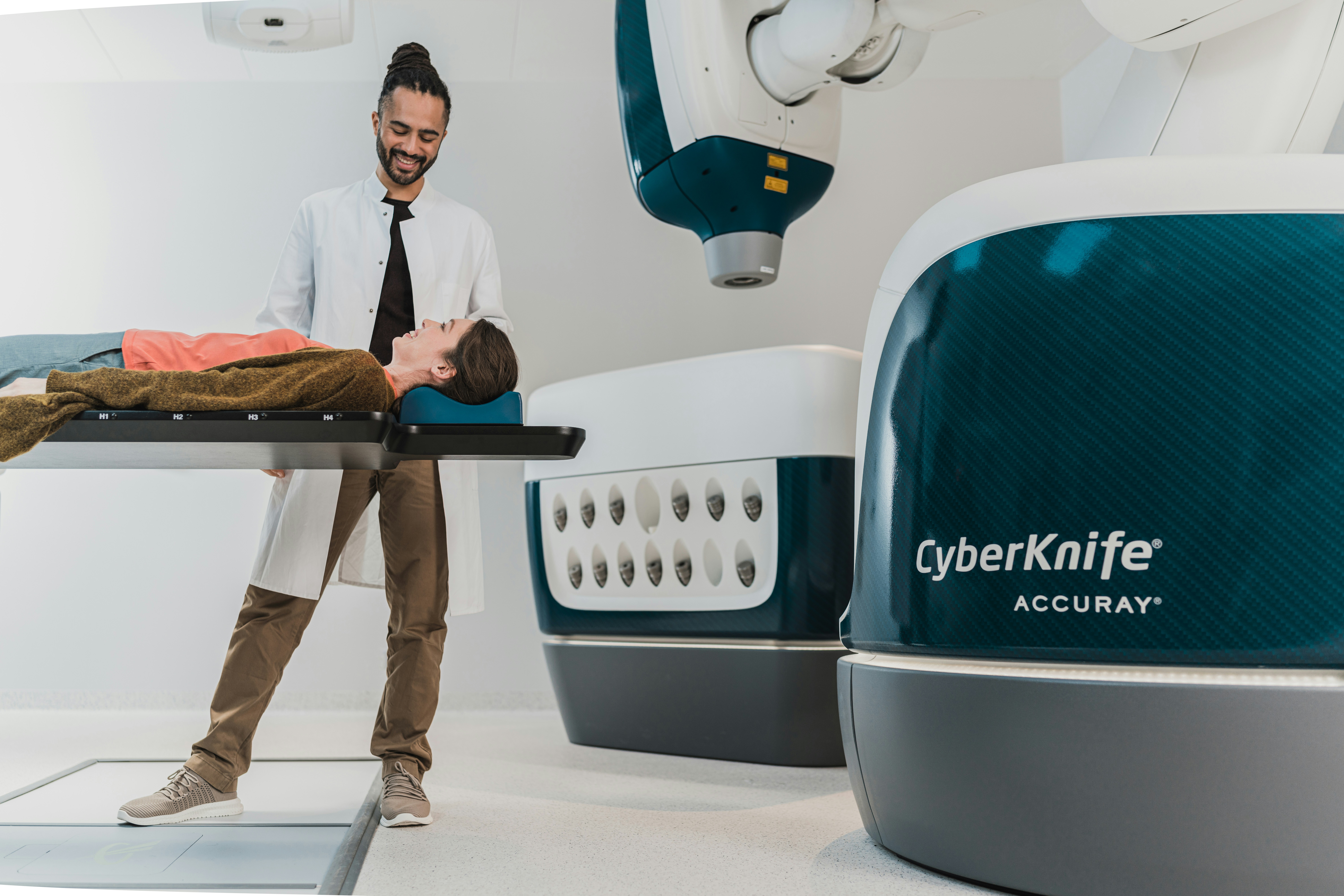The Role of Healthcare Portals