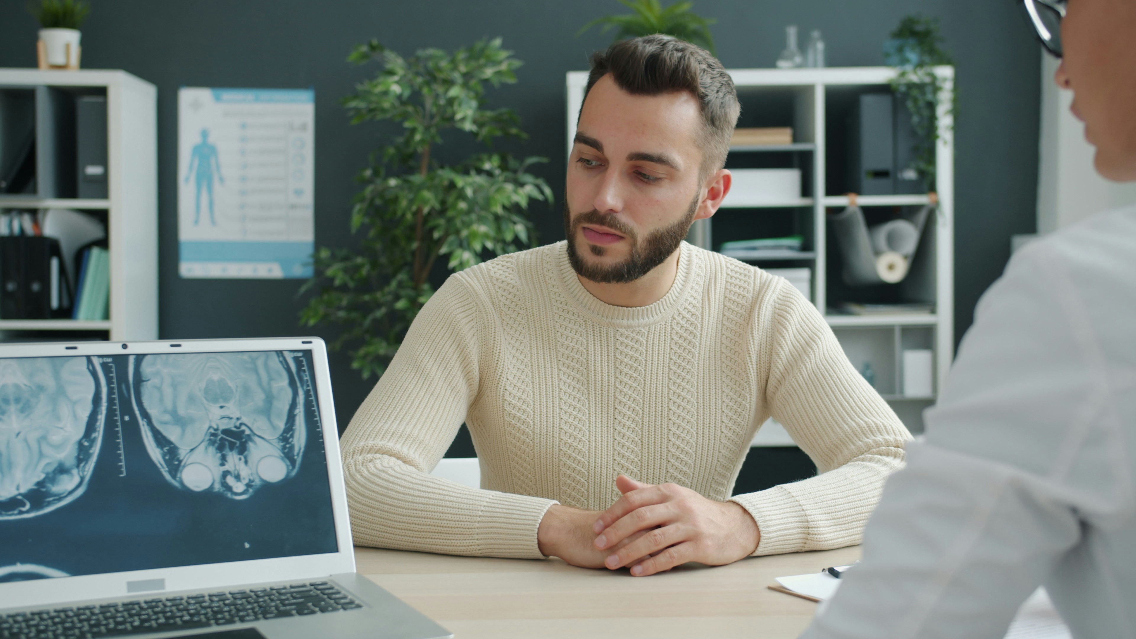 Reduce Staff Work for Eligibility & Claims