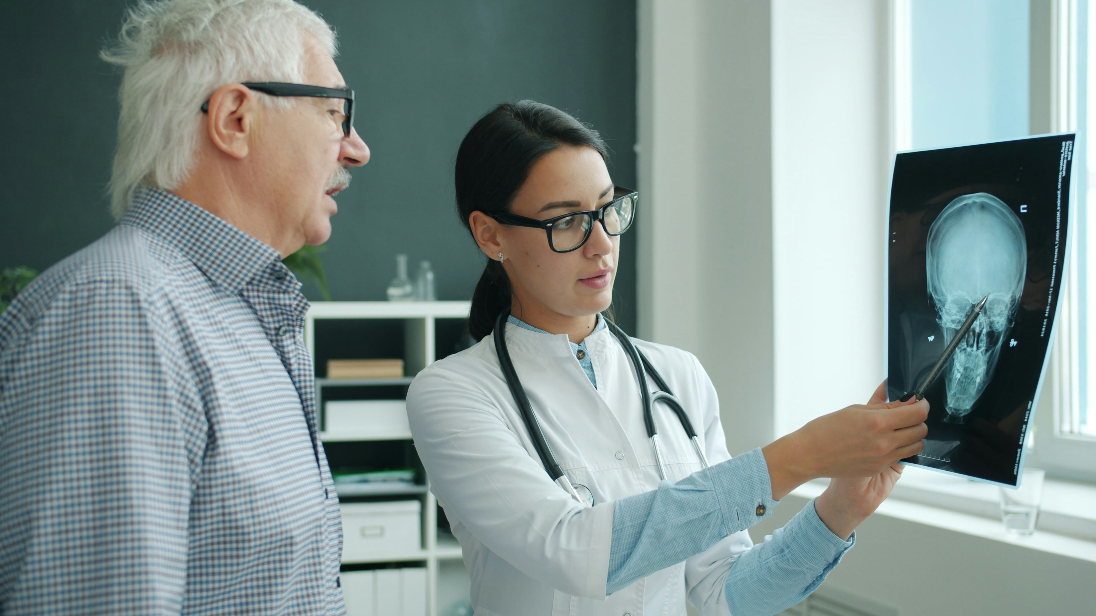 Reducing Claim Denials: Regional Payor Rules