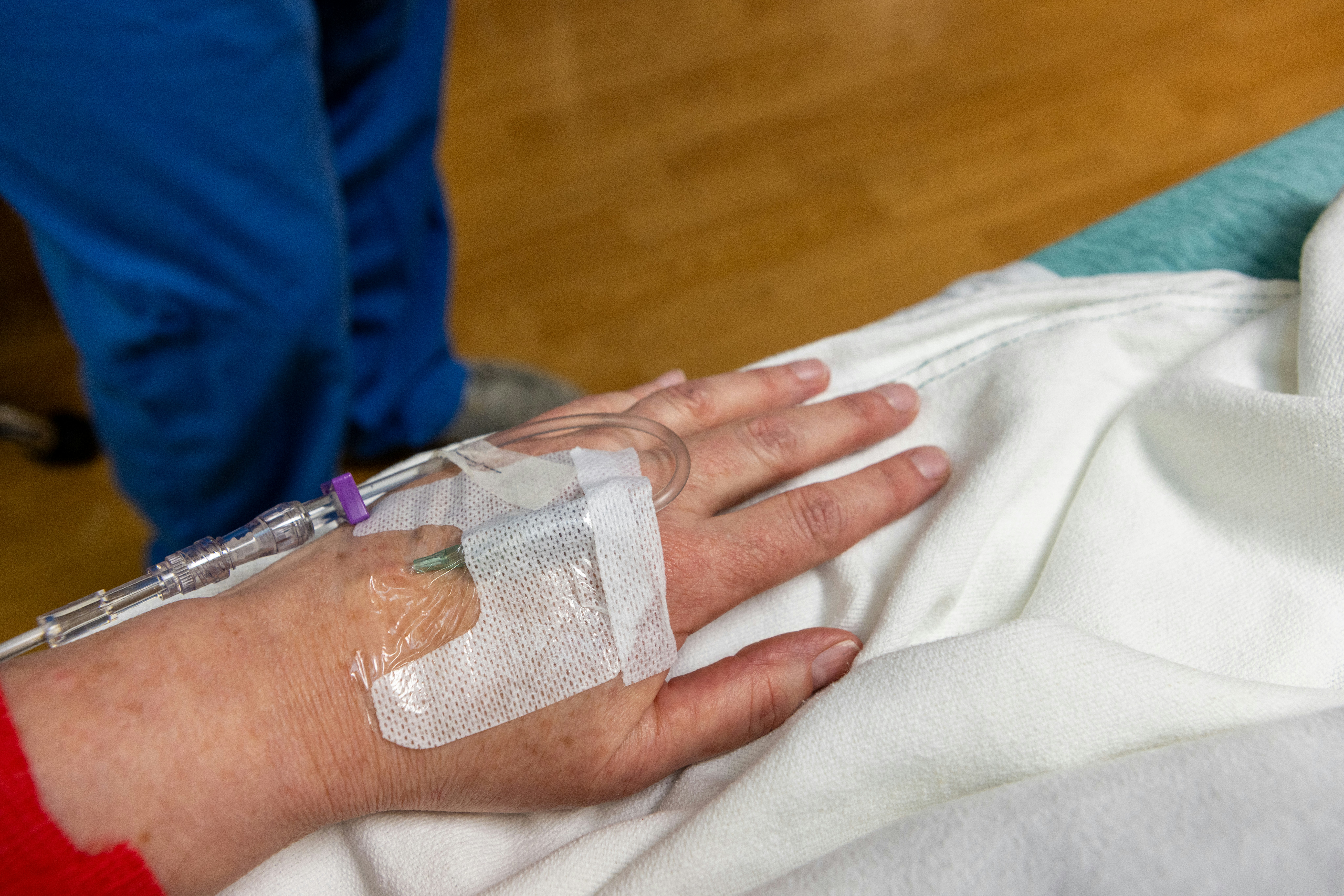 Medical Billing Service Costs Explained